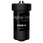 Magnaclean Inline Professional 2 22mm Filter