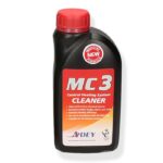 **Adey MC3+ Cleaner 5 Litre