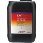 Adey MC3+ Cleaner 10 Litre
