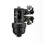 Adey Magnaclean HP 28mm Filter