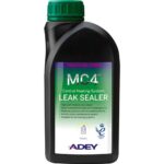 Adey MC4 Leak Sealer Liquid 500ml