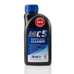**Adey MC5 Rapidflush System Cleaner 5 Litre
