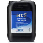 Adey MC5 Rapidflush System Cleaner 10 Litre