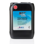 Adey MCZero Anti-Freeze Liquid 10 Litre