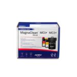 Magnaclean Micro2 Filter Chemical Pack