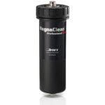 Adey MagnaClean Professional 2XP 28mm