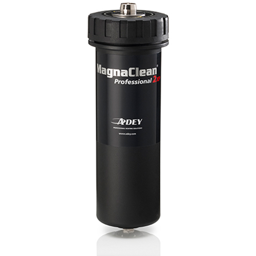 189344-1.jpg Adey MagnaClean Professional 2XP 28mm - Image 1