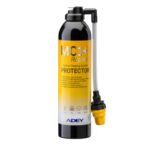 Adey MC1+ Rapide 300ml Protector