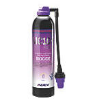 Adey MC3+ Rapide 300ml Cleaner