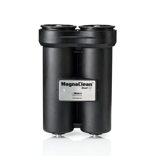 189347-1.jpg Adey Magnaclean Dual XP 35mm/42mm - Image 1
