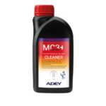 Adey MC3+ 500ml