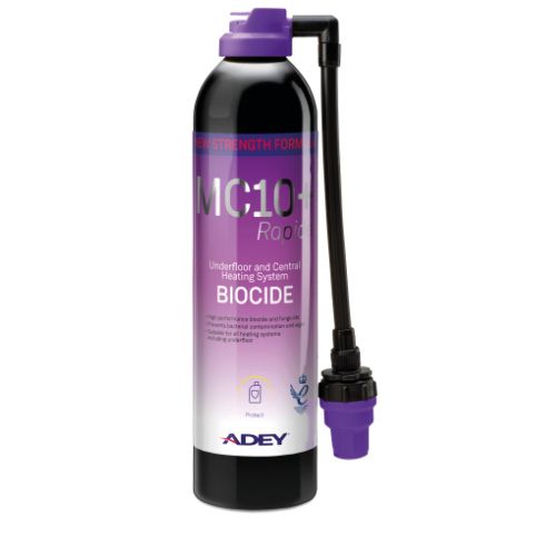 189359-1.jpg Adey Rapide MC10+ 300ml - Image 1