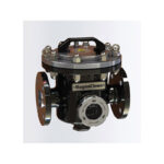 Magnaclean 2 Inch Commercial