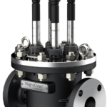 Magnaclean 3 Inch Commercial