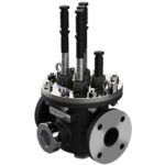 Magnaclean 4 Inch Commercial