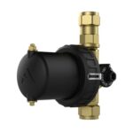 Adey Magnaclean Atom