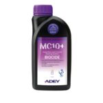 Adey MC10+ Biocide 500ml