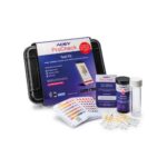 ADEY ProCheck  Test Kit (25 Tests)