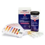 ADEY ProCheck Refill Kit (25 Tests)