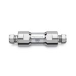 Adey Magnascale2 15mm Compression