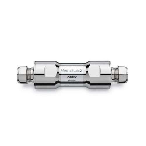 18942301-1.jpg Adey Magnascale2 15mm Compression - Image 1