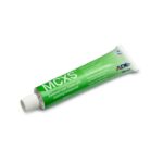 Adey MCXS - External Leak Sealant & Jointing Compound