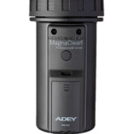 Adey Magnaclean Micro3 Sense GSM