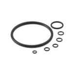 Adey Pro2/Micro Service Pack