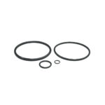 Adey Magnaclean Professional Seal Pack