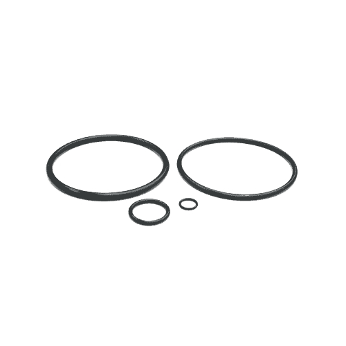 18942701-1.jpg Adey Magnaclean Professional Seal Pack - Image 1