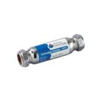 Scalemaster 10 Year Corrosion Inhibitor 22mm