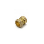 Prima Plus comp coupling 28mm