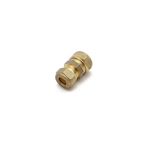 21009116-1.jpg Prima Plus comp reduced coupling 15 x 10mm - Image 1