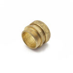 Prima Plus comp adaptor 54mm x 2" male