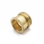 Prima Plus comp adaptor 54mm x 2" female