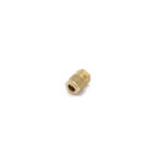 Prima Plus comp stop end 8mm