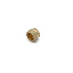 Prima Plus comp stop end 22mm
