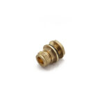 Prima Plus comp tank connector 15mm