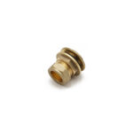 Prima Plus comp tank connector 22mm