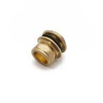 Prima Plus comp tank connector 28mm