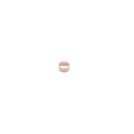 Prima Plus copper olive 15mm