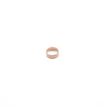 Prima Plus copper olive 3/4" imperial