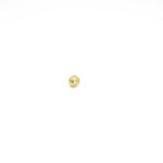 Prima Plus brass olive 10mm