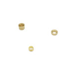 Prima Plus comp reducing set (3 part) 15x10mm