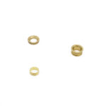 Prima Plus comp reducing set (3 part) 22x15mm