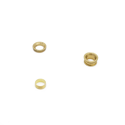 21081728-1.jpg Prima Plus comp reducing set (3 part) 22x15mm - Image 1