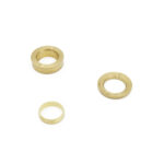 Prima Plus comp reducing set (3 part) 42x28mm