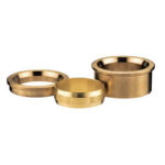 Prima Plus comp reducing set (3 part) 54x22mm