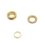 Prima Plus comp reducing set (3 part) 54x35mm