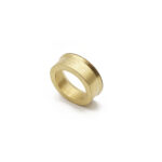 Prima Plus comp reducing set (3 part) 54x42mm